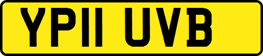 YP11UVB