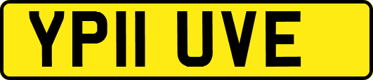 YP11UVE