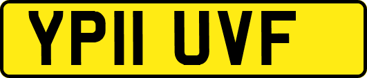 YP11UVF
