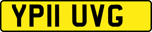 YP11UVG
