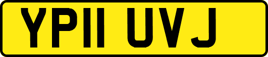 YP11UVJ