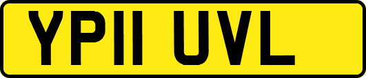 YP11UVL