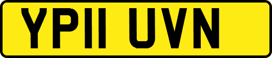 YP11UVN