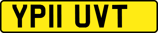 YP11UVT