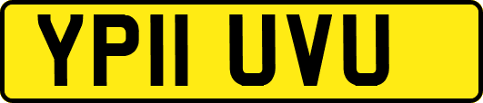 YP11UVU