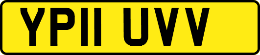 YP11UVV