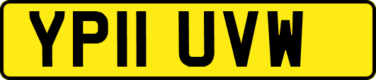 YP11UVW