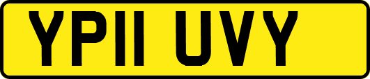 YP11UVY