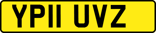 YP11UVZ