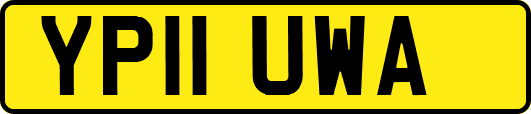 YP11UWA