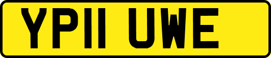 YP11UWE