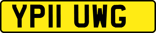 YP11UWG