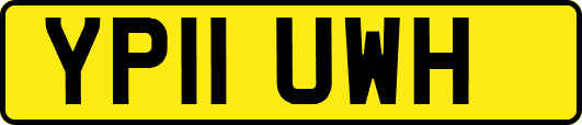 YP11UWH