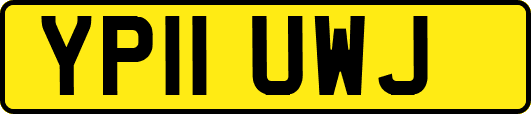 YP11UWJ