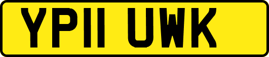 YP11UWK