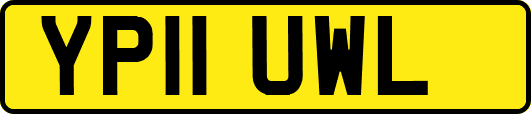 YP11UWL