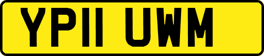 YP11UWM