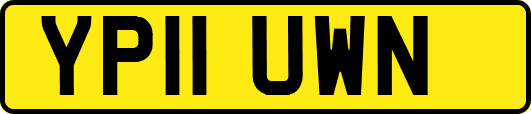 YP11UWN