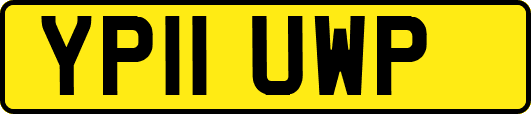YP11UWP