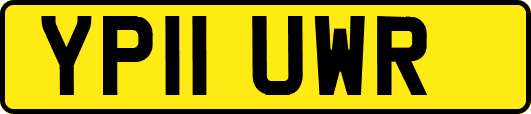 YP11UWR
