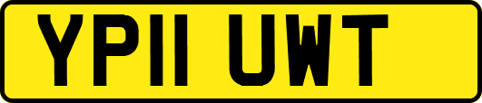 YP11UWT