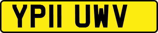 YP11UWV