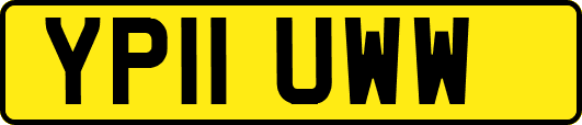 YP11UWW