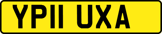 YP11UXA