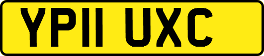 YP11UXC