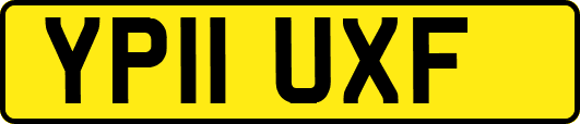 YP11UXF