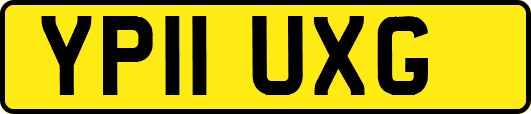 YP11UXG