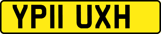 YP11UXH