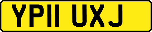 YP11UXJ