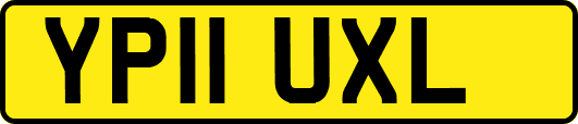 YP11UXL