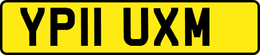 YP11UXM