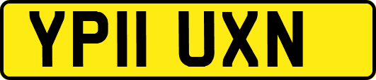 YP11UXN