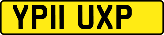YP11UXP