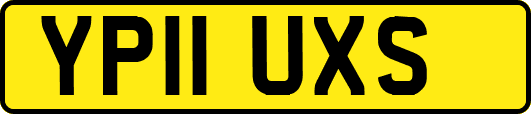 YP11UXS