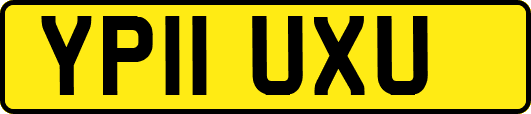 YP11UXU