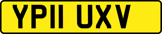 YP11UXV