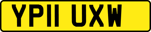 YP11UXW