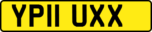 YP11UXX
