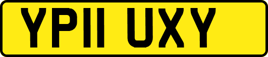 YP11UXY