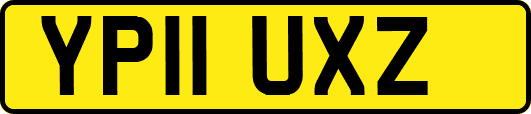 YP11UXZ