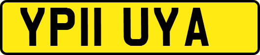 YP11UYA