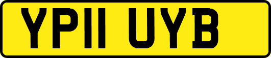 YP11UYB