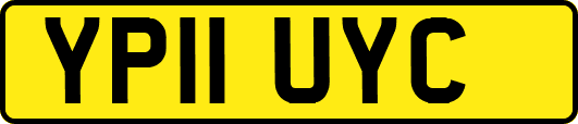 YP11UYC