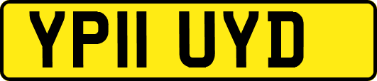 YP11UYD