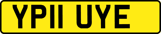 YP11UYE