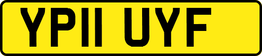 YP11UYF